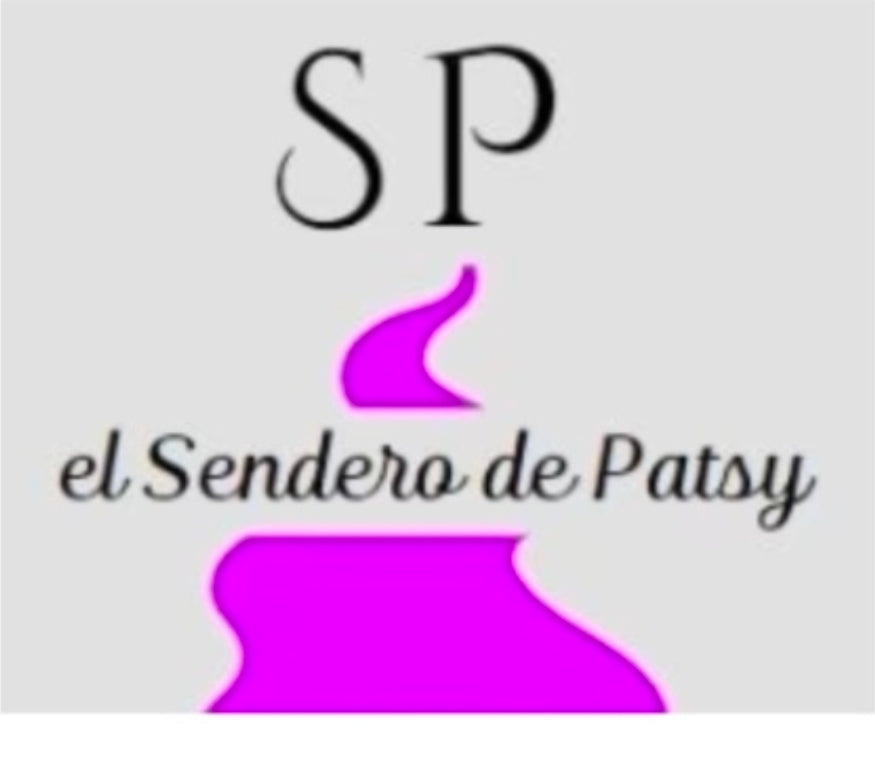 El Sendero De Patsy